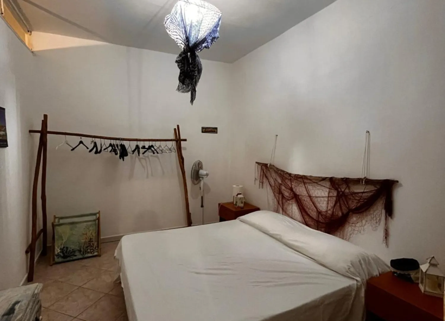 Filipp'S Apartment Sea View Αλγκέρο 0*,