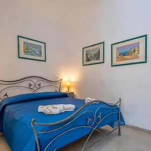 Sabor De Mar Alghero