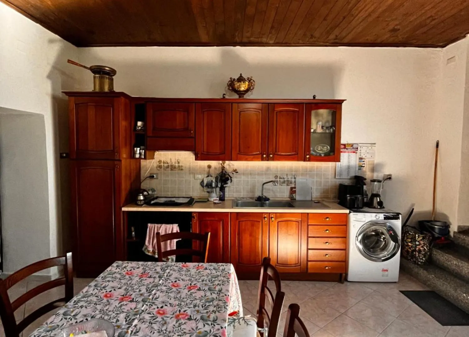 Filipp'S Apartment Sea View Alghero Italy