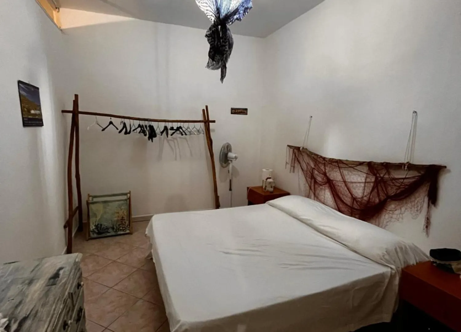 Filipp'S Apartment Sea View Alghero Holiday home