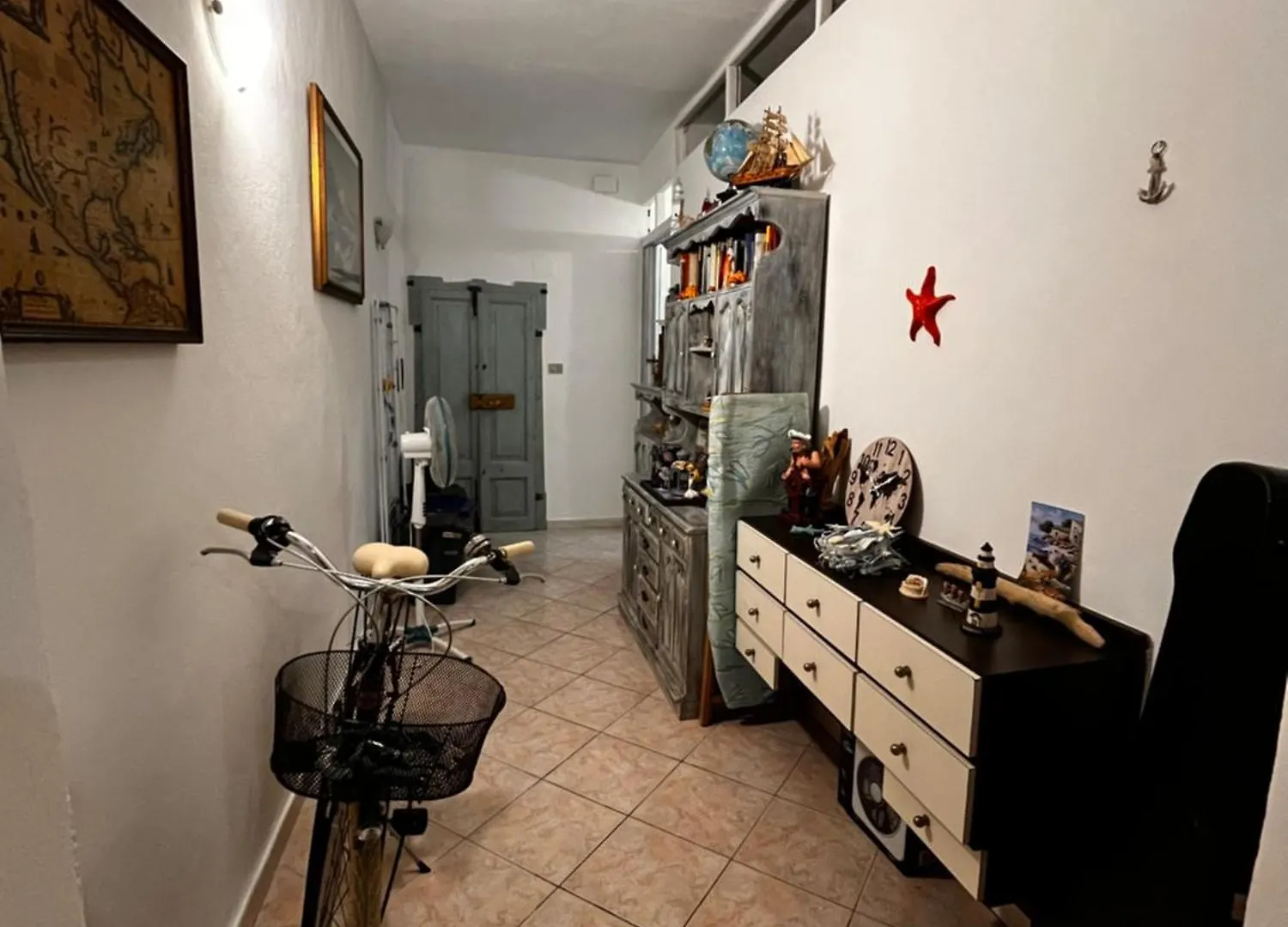 Filipp'S Apartment Sea View Alghero